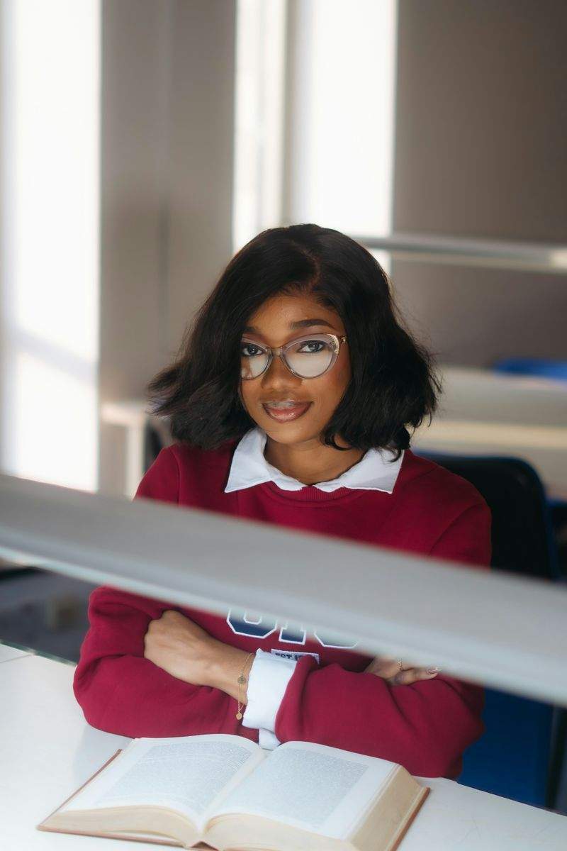 未来学院 - Image 6